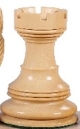 Історія розвитку шахових фігур » «Морс» — Розважально-інформаційний журнал